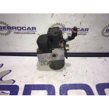 Recambio de abs para saab 9-3 berlina 2.0 cat referencia OEM IAM 4779484  