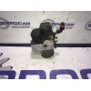 Recambio de abs para saab 9-3 berlina 2.0 cat referencia OEM IAM 4779484  