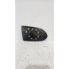 Recambio de cristal retrovisor izquierdo para opel referencia OEM IAM 24462385  