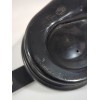 Recambio de claxon para opel referencia OEM IAM 13187204/E1000209  