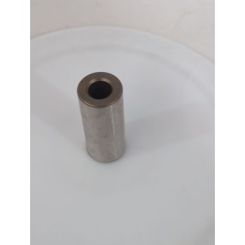 Recambio de piston para opel referencia OEM IAM 94369771  