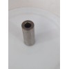 Recambio de piston para opel referencia OEM IAM 94369771  