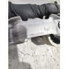 Recambio de soporte motor para mercedes-benz referencia OEM IAM A2462400809  