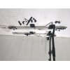 Recambio de portaequipajes para bmw referencia OEM IAM 82712166924  
