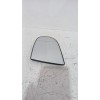 Recambio de cristal retrovisor izquierdo para opel referencia OEM IAM 24462385  