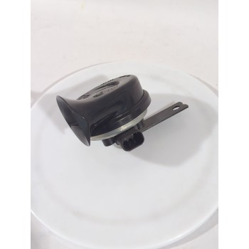 Recambio de claxon para opel referencia OEM IAM 13187204/E1000209  