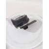 Recambio de claxon para opel referencia OEM IAM 13187204/E1000209  