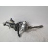Recambio de columna direccion para toyota auris (_e15_) 1.33 dual-vvti (nre150_) referencia OEM IAM 4525002692  