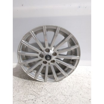 Recambio de llanta para land rover referencia OEM IAM AH321007AAW  