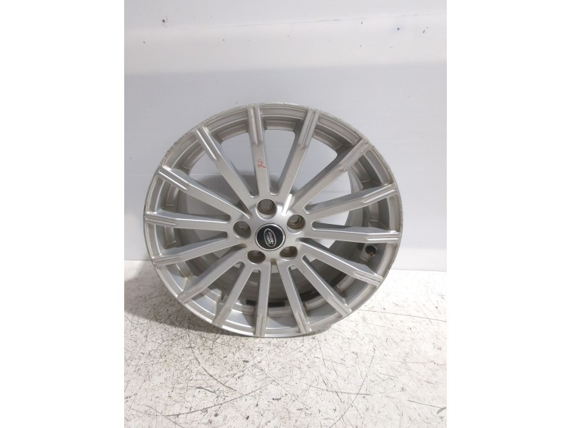 Recambio de llanta para land rover referencia OEM IAM AH321007AAW  