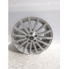 Recambio de llanta para land rover referencia OEM IAM AH321007AAW  