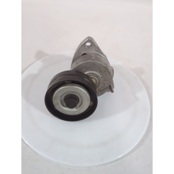 Recambio de tensor correa auxiliar para opel referencia OEM IAM 24412292AT  