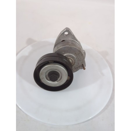 Recambio de tensor correa auxiliar para opel referencia OEM IAM 24412292AT  