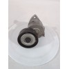 Recambio de tensor correa auxiliar para opel referencia OEM IAM 24412292AT  