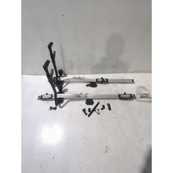Recambio de portaequipajes para bmw referencia OEM IAM 82712166924  