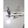 Recambio de portaequipajes para bmw referencia OEM IAM 82712166924  