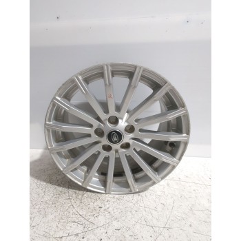 Recambio de llanta para land rover referencia OEM IAM AH321007AAW  