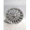 Recambio de llanta para land rover referencia OEM IAM AH321007AAW  