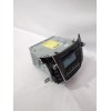 Recambio de sistema audio / radio cd para hyundai referencia OEM IAM 96170A6210GU  