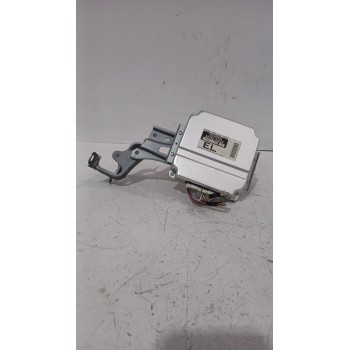 Recambio de modulo electronico para toyota yaris (_p9_) 1.33 vvt-i (nsp90_) referencia OEM IAM 8926052020  