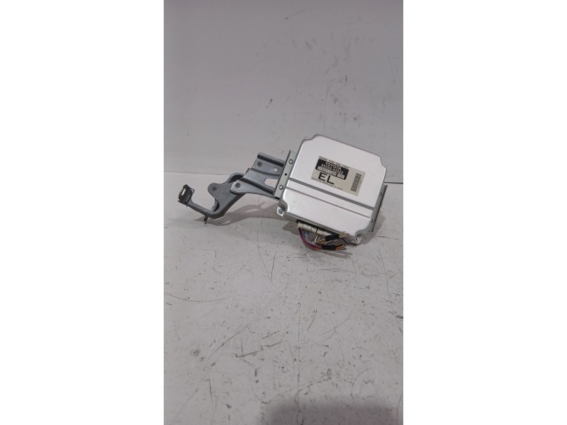 Recambio de modulo electronico para toyota yaris (_p9_) 1.33 vvt-i (nsp90_) referencia OEM IAM 8926052020  