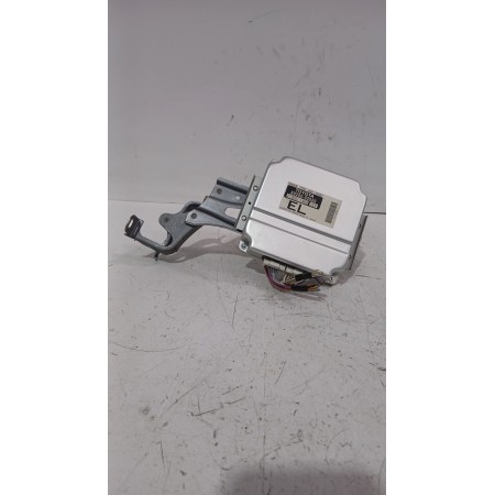 Recambio de modulo electronico para toyota yaris (_p9_) 1.33 vvt-i (nsp90_) referencia OEM IAM 8926052020  