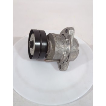 Recambio de tensor correa auxiliar para opel referencia OEM IAM 24412292AT  