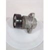 Recambio de tensor correa auxiliar para opel referencia OEM IAM 24412292AT  