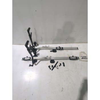 Recambio de portaequipajes para bmw referencia OEM IAM 82712166924  