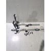 Recambio de portaequipajes para bmw referencia OEM IAM 82712166924  