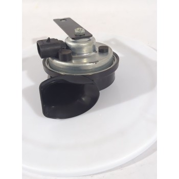 Recambio de claxon para opel referencia OEM IAM 13187204/E1000209  