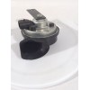Recambio de claxon para opel referencia OEM IAM 13187204/E1000209  