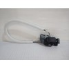 Recambio de cerradura puerta trasera derecha para » otros... modelos referencia OEM IAM 9832126080  