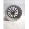 Recambio de llanta para land rover referencia OEM IAM AH321007AAW  
