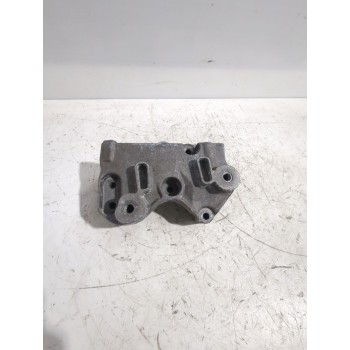 Recambio de soporte motor para mercedes-benz referencia OEM IAM 112310170R  