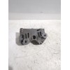 Recambio de soporte motor para mercedes-benz referencia OEM IAM 112310170R  