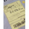 Recambio de sistema audio / radio cd para hyundai referencia OEM IAM 96170A6210GU  