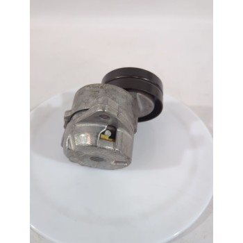 Recambio de tensor correa auxiliar para opel referencia OEM IAM 24412292AT  
