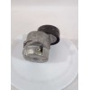 Recambio de tensor correa auxiliar para opel referencia OEM IAM 24412292AT  