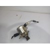 Recambio de bomba inyeccion para kia sportage (nq5) drive referencia OEM IAM 353262M500  