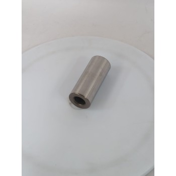 Recambio de piston para opel referencia OEM IAM 94369771  