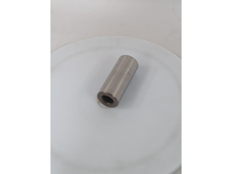 Recambio de piston para opel referencia OEM IAM 94369771  