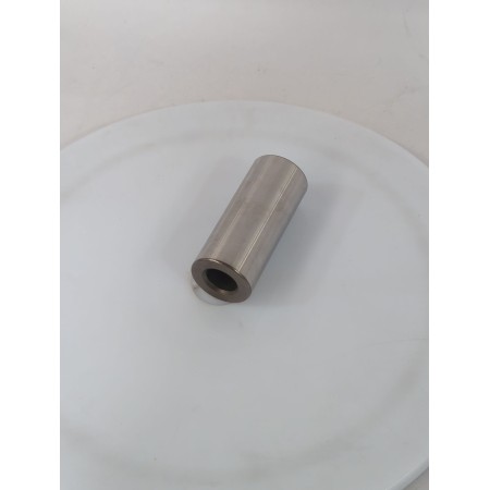 Recambio de piston para opel referencia OEM IAM 94369771  
