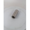 Recambio de piston para opel referencia OEM IAM 94369771  