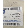 Recambio de claxon para opel referencia OEM IAM 13187204/E1000209  