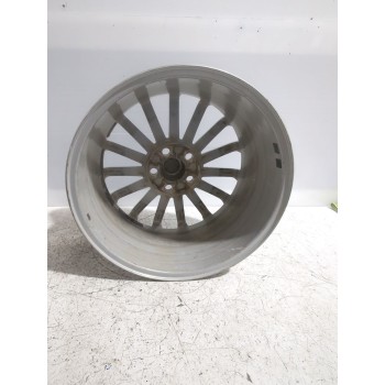 Recambio de llanta para land rover referencia OEM IAM AH321007AAW  