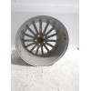 Recambio de llanta para land rover referencia OEM IAM AH321007AAW  