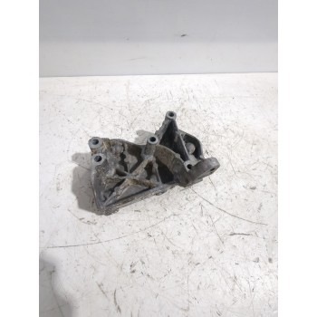 Recambio de soporte motor para mercedes-benz referencia OEM IAM 112310170R  