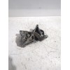 Recambio de soporte motor para mercedes-benz referencia OEM IAM 112310170R  