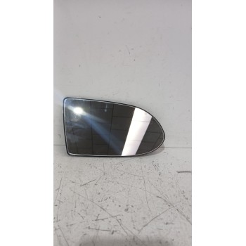 Recambio de cristal retrovisor derecho para  referencia OEM IAM 24462388/ 6428140  